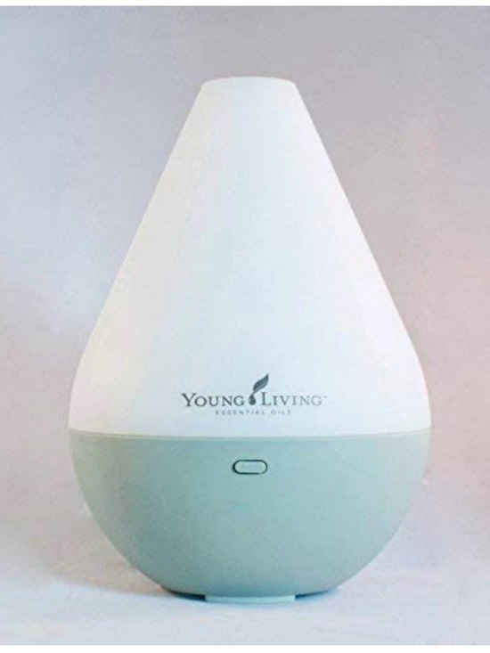 Young Living Other - Essential Oil Ultrasonic Diffuser (new in box)